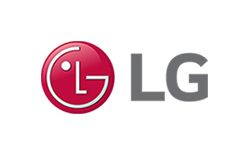 assistencia-tecnica-ar-condicionado-LG.jpg