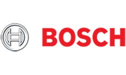 assistencia-tecnica-ar-condicionado-bosch.jpg