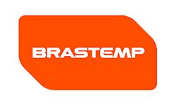 assistencia-tecnica-ar-condicionado-brastemp.jpg