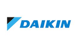 assistencia-tecnica-ar-condicionado-daikin.jpg