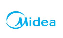 assistencia-tecnica-ar-condicionado-midea.jpg