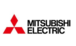 assistencia-tecnica-ar-condicionado-mitsubishi-eletric.jpg