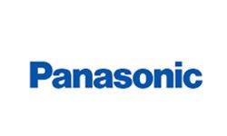 assistencia-tecnica-ar-condicionado-panasonic.jpg