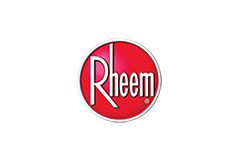 assistencia-tecnica-ar-condicionado-rheem.jpg