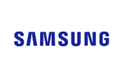 assistencia-tecnica-ar-condicionado-samsung.jpg