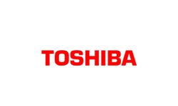 assistencia-tecnica-ar-condicionado-toshiba.jpg