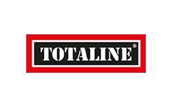 assistencia-tecnica-ar-condicionado-totalline.jpg