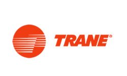 assistencia-tecnica-ar-condicionado-trane.jpg